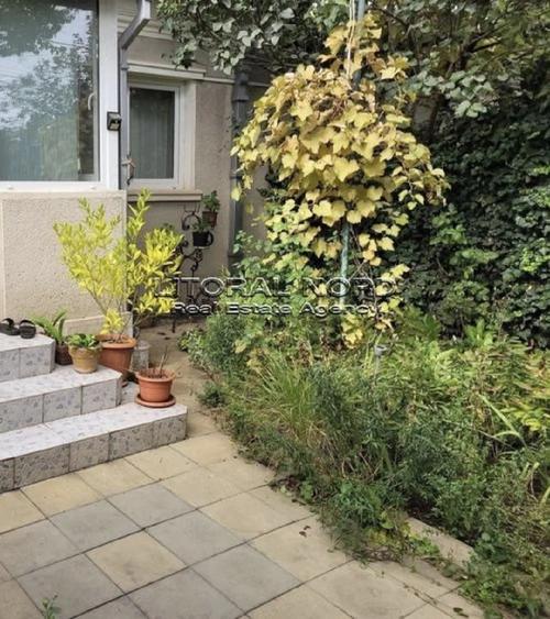 Casă cu 3 camere cu Teren 187 Mp în Coiciu
