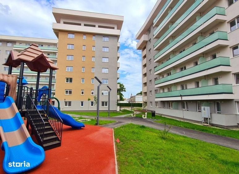 Apartament cu 2 camere decomandat în Alexandru cel Bun