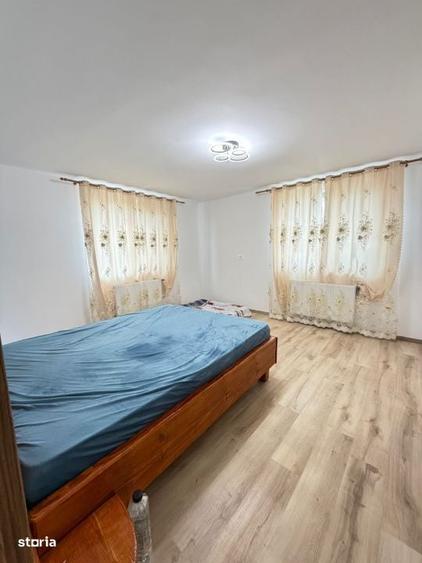 Vila Individuala Cornetu/Mobilata si Utilata - 19
