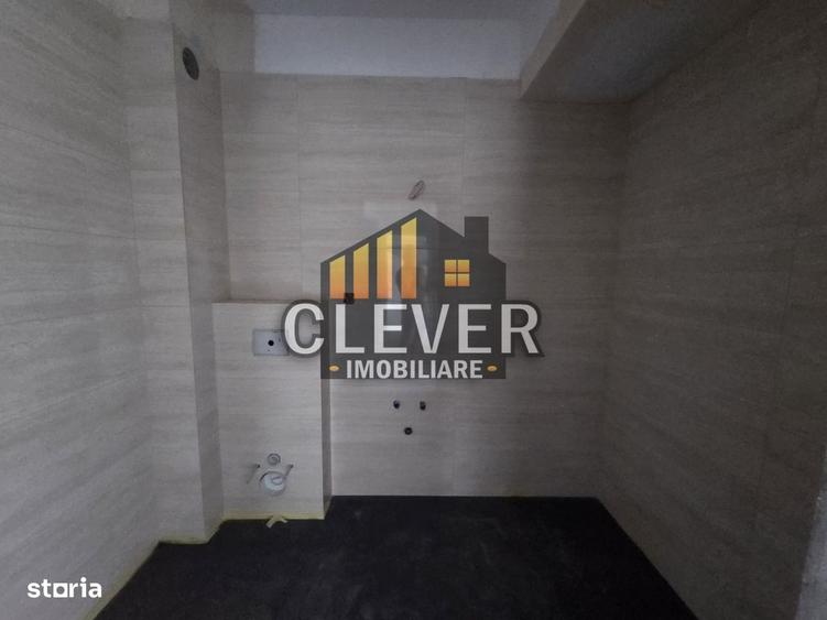 Apartament 2 camere - Pallady Metrou Teclu Comsion 0 Finalizare rapida - 8