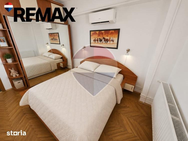 Apartament 3 camere langa Universitatea Din Craiova - 2