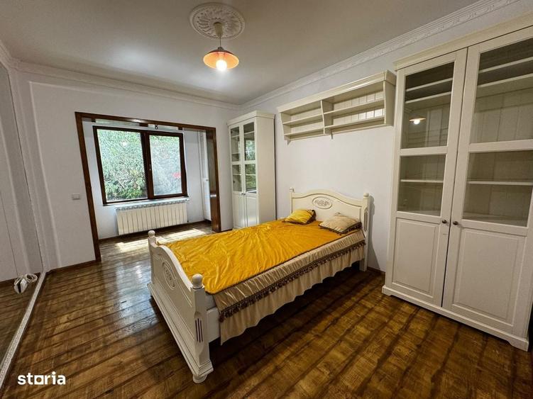 Apartament exclusivist in Visan - 17