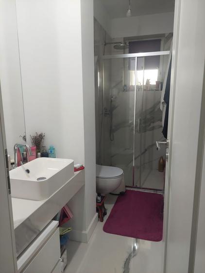 Duplex cu 3 camere cu Canalizare în Dumbrăvița