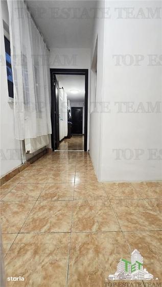 Apartament cu 5 camere în Giulești