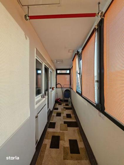 Apartament 2 camere Chiajna / Dudu - 7