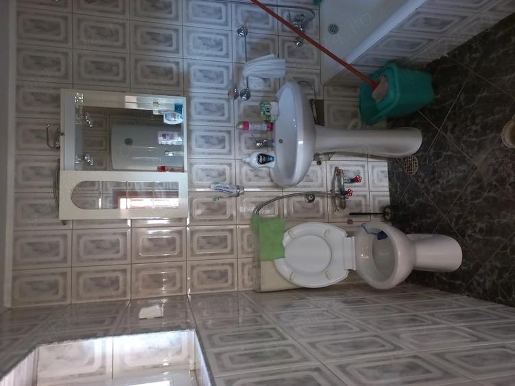 Casă cu Teren 560 Mp în Valea Doftanei