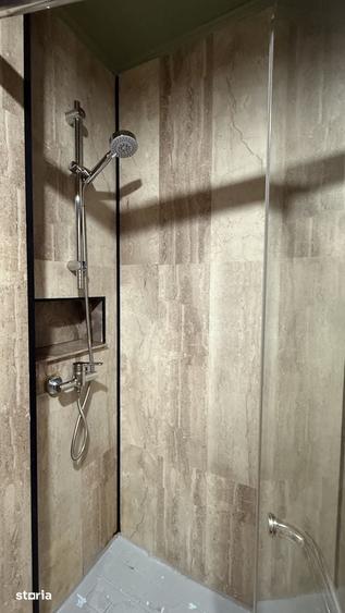 Apartament cu 3 camere în Ultracentral
