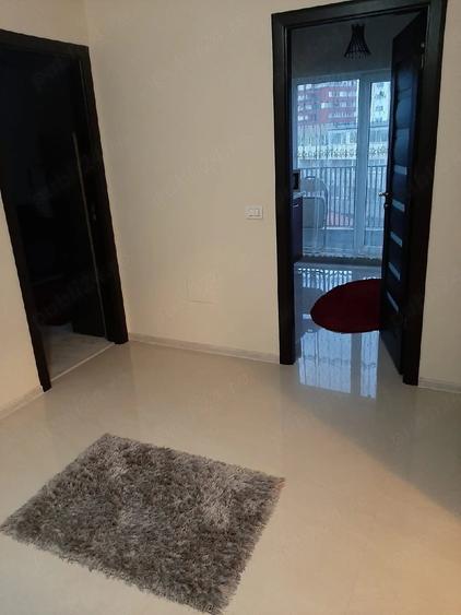Apartament cu 2 camere decomandat în Energia