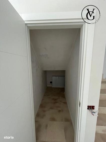 Casa 4 camere Corbeanca | Tamas - 16