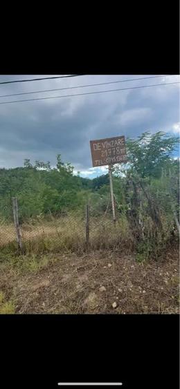 Teren de 21.78 mp, în Central