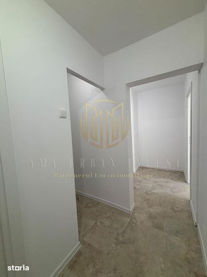 Apartament 2 camere Jean steriadi Titan - 12
