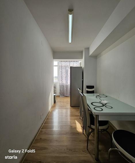 Apartament modern cu 3 camere de inchiriat Plazza Nufarul Oradea - 3