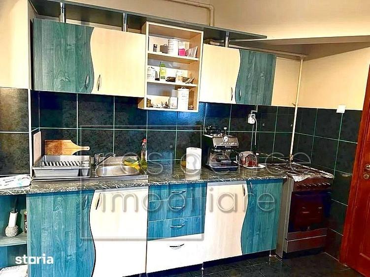 15 Iunie! Pet friendly! Apartament 2 camere, Marasti, zona Kaufland - 4