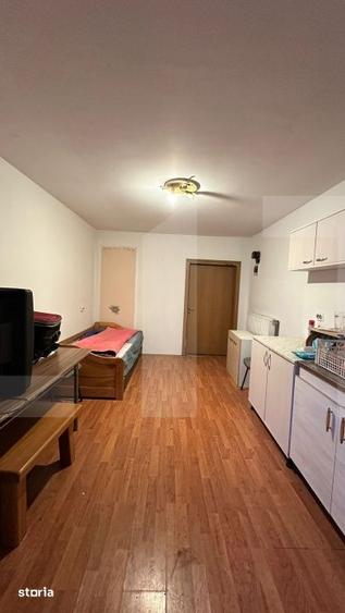 Casă cu 6 camere cu Teren 572 Mp în Șega