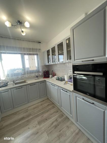 Super oferta Duplex - 8