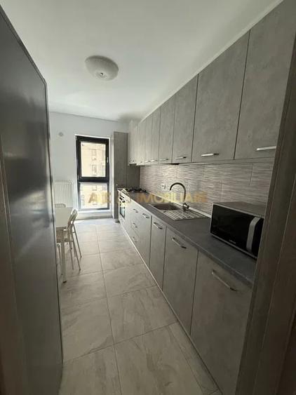 2 Camere de inchiriat | Lujerului | Metrou | Centrala | Parcare - 4