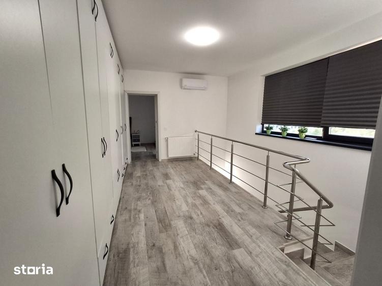 Casă cu 3 camere cu Teren 365 Mp în 1 Mai