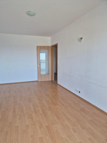 Apartament cu 2 camere decomandat în Baicului
