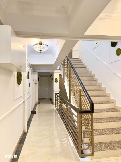 OFERTA!!!APARTAMENT 2 CAMERE 0% COMISION - 15
