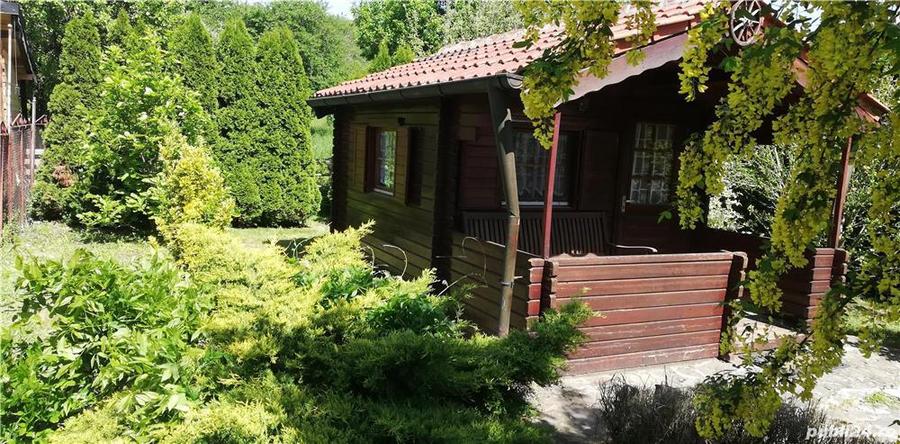 Vand casa in Lere?ti - 6