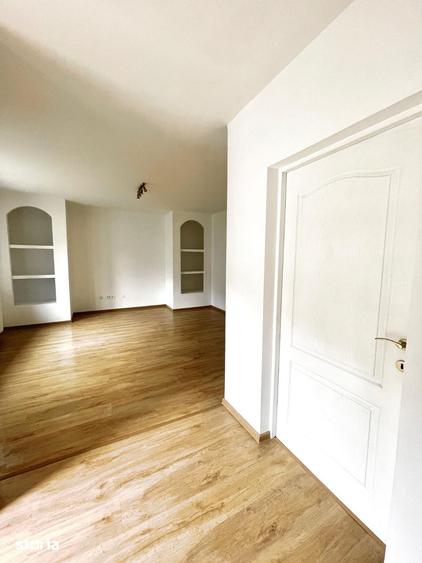 Casă cu 3 camere cu Teren 87 Mp în Orașul Nou