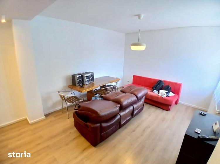 Vanzare | Casa individuala | Strada Doina - Sector 5 - 8