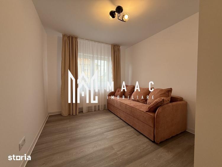 Apartament de vanzare Sibiu 3 camere decomandat | Turni?or | 65 mp, pa - 2