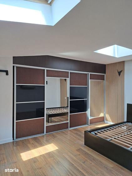 Casa de inchiriat Banu Manta | Victoriei | primaria sector 1 - 8