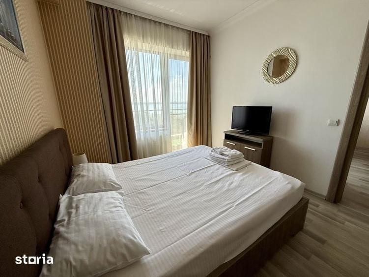 2 camere Summerland - 4