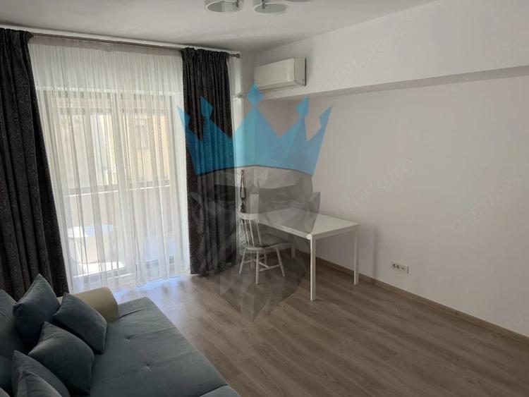 Apartament 2 Camere Complex Rezidential High Class Bucuresti - 3