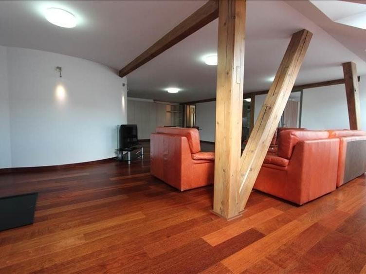 Apartament cu 2 camere decomandat, mobilat în Ultracentral