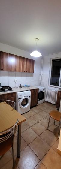 Apartament 2 cam de inchiriat - 1 DECEMBRIE 1918 - 2