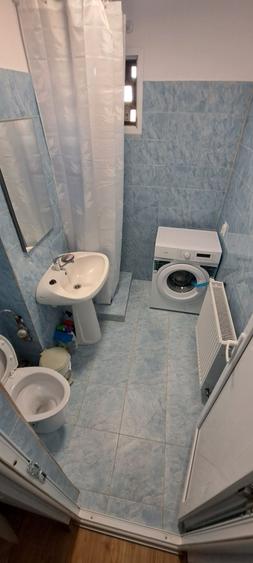 Apartament de inchiriat - 3