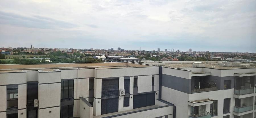 Proprietar, Bloc nou 3 camere | B-dul Liviu Rebreanu 175 | Direct Proprietar - 9