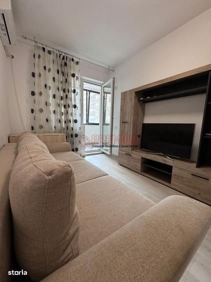 SUPER PRET - Studio - Biruintei nr.7 - Disponibil Imediat - 4