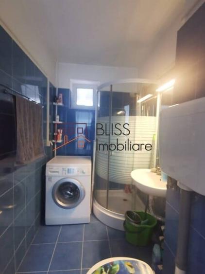 Apartament cu 2 camere semidecomandat în Drumul Taberei