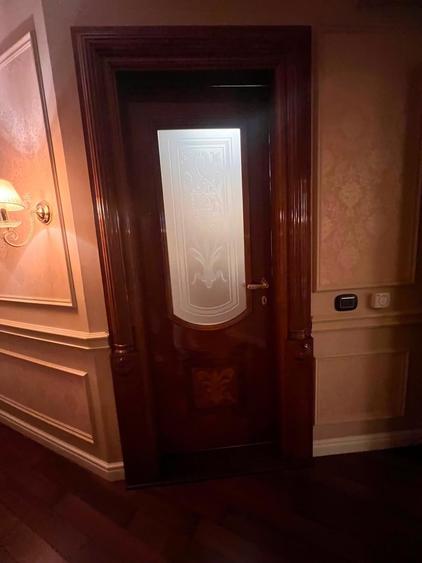 Apartament cu 2 camere decomandat în Șoseaua Nordului
