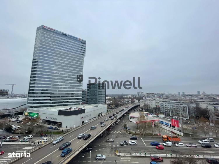 Spatiu comercial 2 camere I Promenada - 8