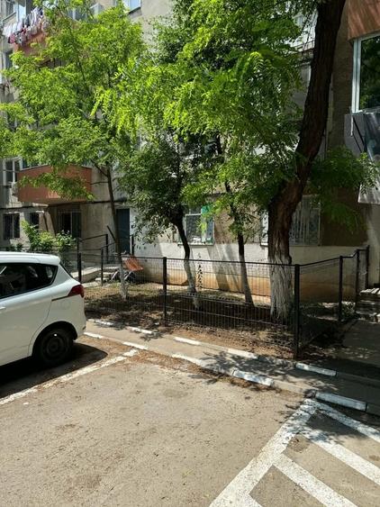 Apartament cu 2 camere în Ferentari