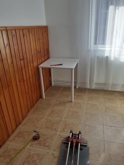 Apartament 2 camera zona Dom Polsky de inchiriat - 2