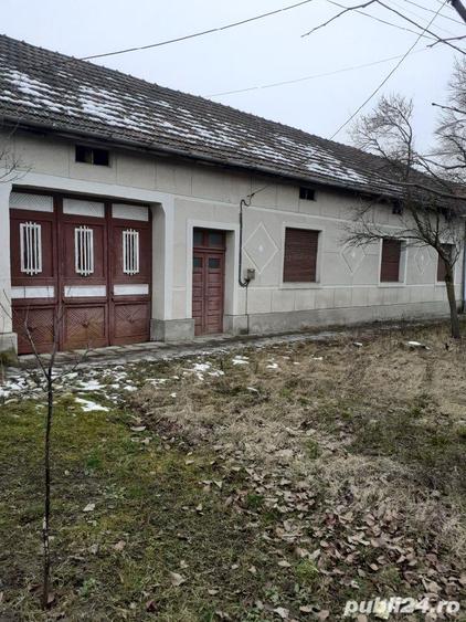 imobiliare - 6