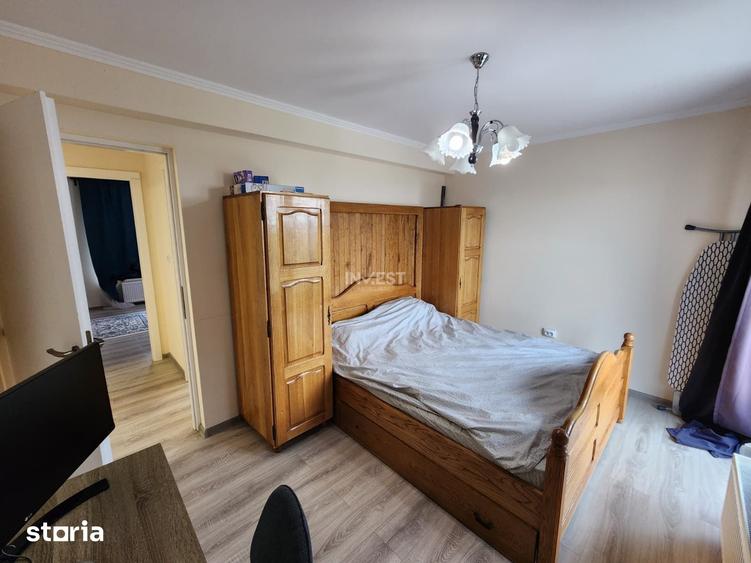Casă cu 3 camere cu Teren 225 Mp în Miroslava