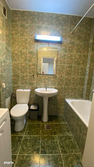 Apartament cu 1 camera , bloc nou , loc de parcare ,Marasti/Dambovitei - 6