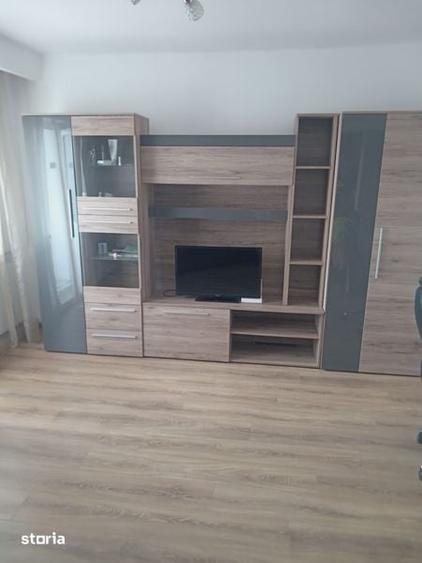 Apartament de inchiriat - 5