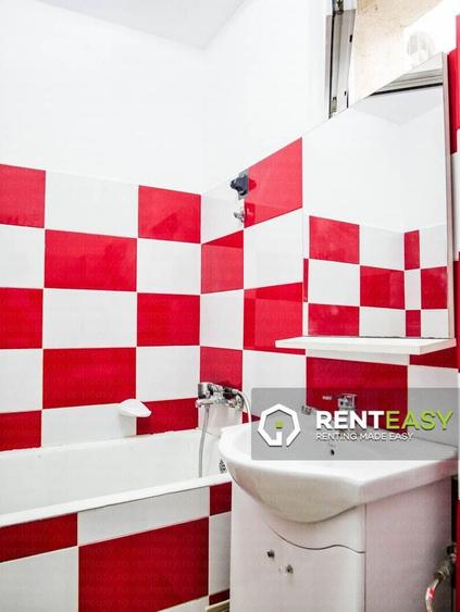 Apartament 3 camere in Piata Unirii - 13