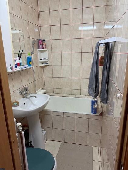 Apartament 3 Camere Florilor - 7