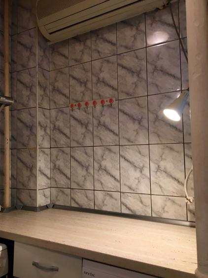 Inchiriere garsoniera - Dristor Str. Laborator - 5