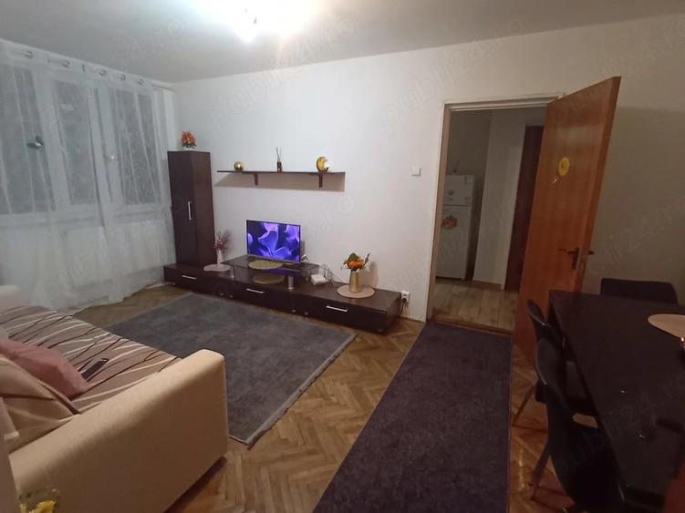 de inchiriat ap 2 camere Colentina - 5