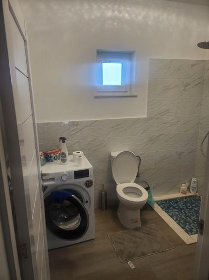 Casă cu 3 camere cu Teren 250 Mp în Central