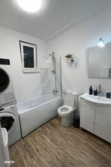 Casă cu 4 camere cu Teren 210 Mp în Central